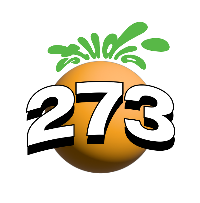 Studio 273 founders